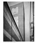 Page: - 37 | Aperture