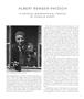 Page: - 4 | Aperture