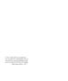 Page: - 42 | Aperture