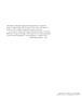 Page: - 48 | Aperture