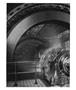 Page: - 49 | Aperture