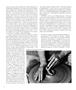 Page: - 5 | Aperture
