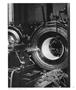 Page: - 50 | Aperture