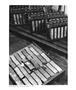 Page: - 53 | Aperture