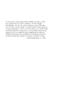 Page: - 56 | Aperture