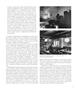 Page: - 6 | Aperture