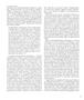Page: - 66 | Aperture