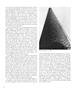 Page: - 67 | Aperture