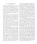 Page: - 68 | Aperture