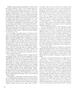 Page: - 69 | Aperture