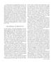 Page: - 7 | Aperture