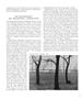 Page: - 70 | Aperture