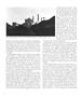 Page: - 71 | Aperture