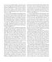 Page: - 72 | Aperture