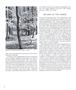 Page: - 73 | Aperture