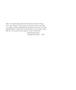 Page: - 8 | Aperture