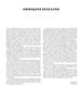 Page: - 3 | Aperture