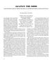 Page: - 54 | Aperture