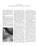 Page: - 72 | Aperture