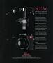 Page: - 79 | Aperture