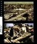 Page: - 27 | Aperture