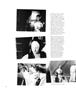 Page: - 38 | Aperture