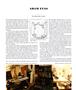 Page: - 44 | Aperture