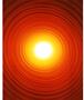 Page: - 50 | Aperture