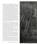 Page: - 68 | Aperture