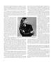 Page: - 8 | Aperture