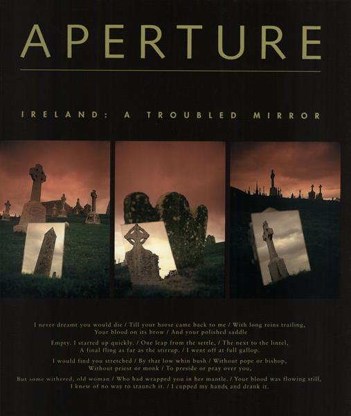 Issue: - Winter 1994 | Aperture