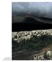 Page: - 28 | Aperture
