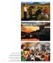 Page: - 30 | Aperture