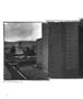 Page: - 68 | Aperture