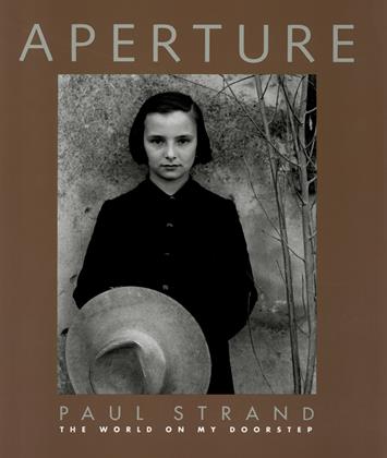 Spring 1994 | Aperture