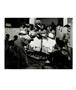 Page: - 104 | Aperture