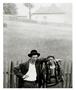 Page: - 123 | Aperture