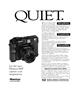 Page: - 126 | Aperture