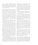 Page: - 15 | Aperture