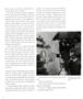 Page: - 17 | Aperture