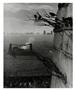 Page: - 81 | Aperture