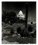 Page: - 97 | Aperture