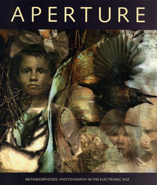 Issue: - Summer 1994 | Aperture
