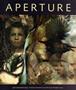 Page: - 0_1 | Aperture