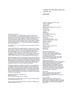 Page: - 0_2 | Aperture