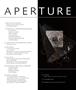 Page: - 1 | Aperture