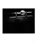 Page: - 11 | Aperture