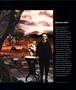 Page: - 13 | Aperture