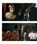 Page: - 16 | Aperture