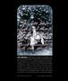 Page: - 18 | Aperture